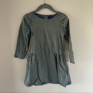 Baby Gap Dress